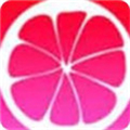 柚子视频下载观看免费-柚子视频下载观看免费无限制独享版下载v6.2.5