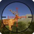 狙击手猎人3D游戏下载-狙击手猎人3D游戏手机版下载 v1.0
