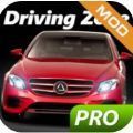 真人汽车驾驶德国高级版游戏下载-真人汽车驾驶德国高级版游戏中文版 v1.00.09