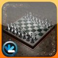 世界象棋锦标赛2023游戏下载-世界象棋锦标赛2023游戏安卓版下载 v2.09.02