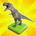 融合动物放置恐龙融合游戏下载-融合动物放置恐龙融合游戏最新版下载 v1.0.0