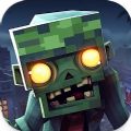 Merge Zombie Tower游戏下载-Merge Zombie Tower游戏安卓版下载 v1.0.0