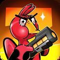 鹅鸭射击游戏下载-鹅鸭射击游戏安卓版 v2.0