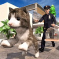极速流浪猫游戏下载-极速流浪猫游戏下载最新版 v2.0.0